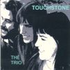 Touchstone-Trio: CD