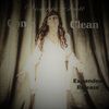 Come Clean: Expanded Release: CD