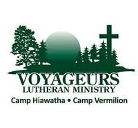 Camp Vermillion-VLM Bluegrass Festival