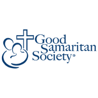 Good Samaritan Workshop & Jam