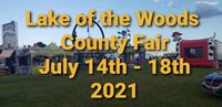 LOW County Fair