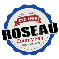 Roseau County Fair