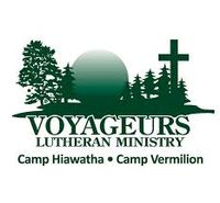 Camp Vermilion Bluegrass Festival