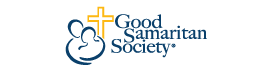 Good Samaritan Society International Falls