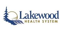 Lakewood Health Family Picnic