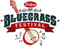 Ruttger's Bay Lake Lodge Bluegrass Festival