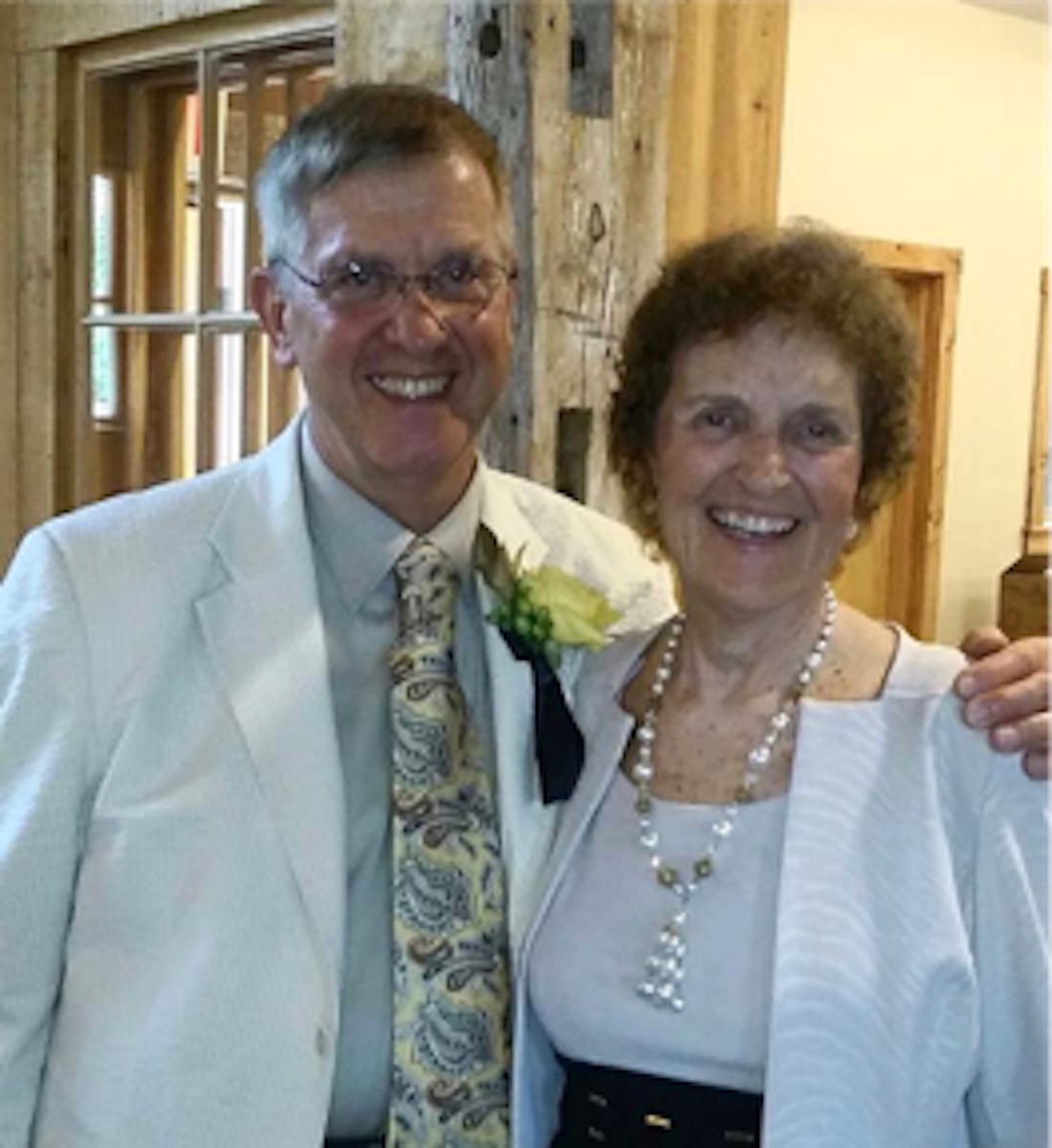 50th-wedding-anniversary