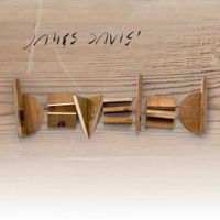 Beveled by James Davis' Beveled