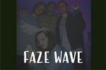 Support Faze Wave