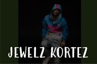 Support Jewelz Kortez