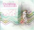 Christina Kulukundis Debut £8: CD