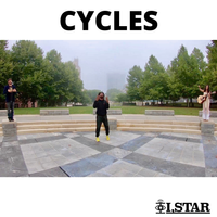 Cycles by I,Star
