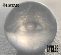 Cycles: CD