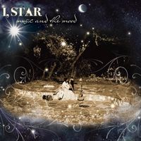 Music and the Mood by I,Star
