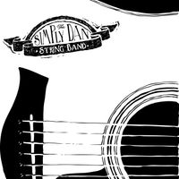The Simply Dan String Band by The Simply Dan String Band