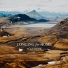 Complete Sheet Music for Longing for Home FULL ALBUM