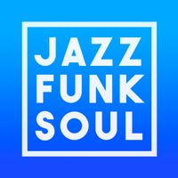 INTERVIEW: A BIT IN THE MORNING WITH NIGEL WAYMARK ON JAZZ FUNK SOUL RADIO