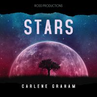 STARS  by CARLENE GRAHAM