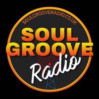 LIVE INTERVIEW: A BIT IN THE AFTERNOON WITH NIGEL WAYMARK ON SOUL GROOVE RADIO