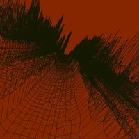 Nemed EP by Mathúin