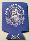 *NEW* Periwinkle Coozie