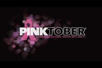 PINKTOBER Breast Cancer Benefit Concert
