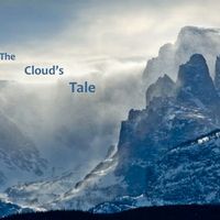The Cloud's Tale by Fisher