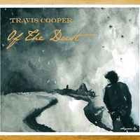 Of The Dust by Travis Cooper