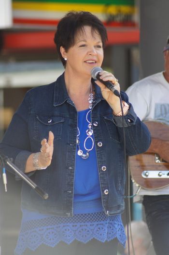 Mildura
