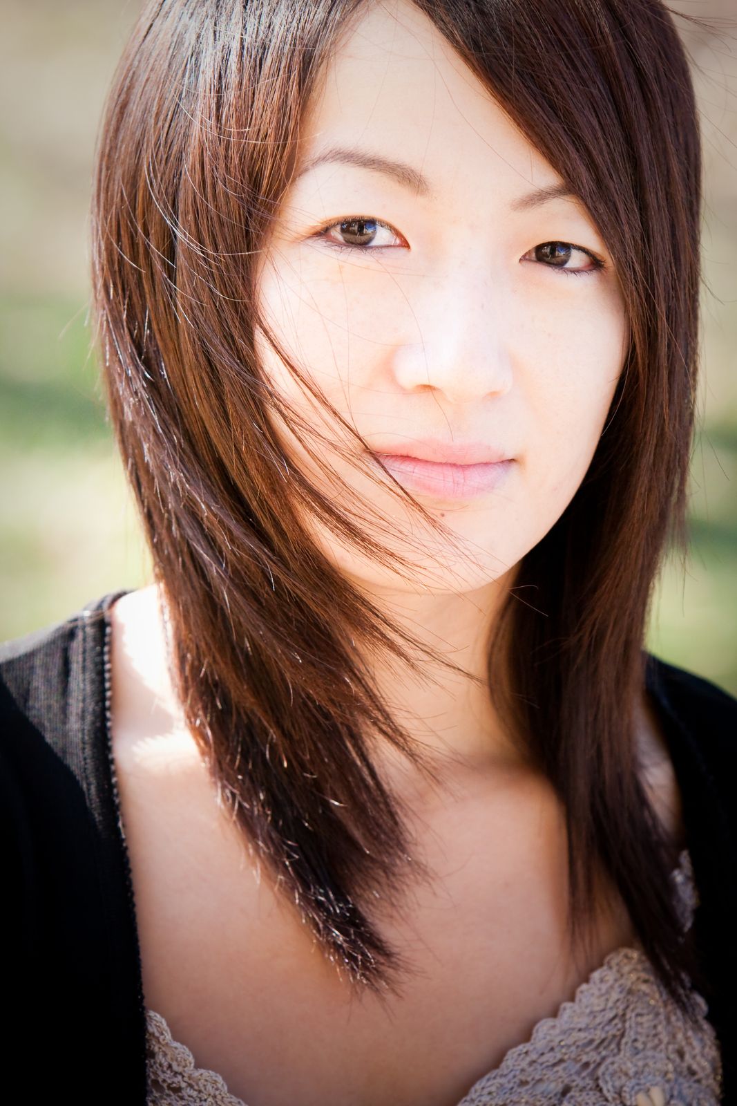 Yuka yageta