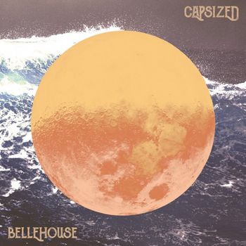 Bellehouse "Capsized"
