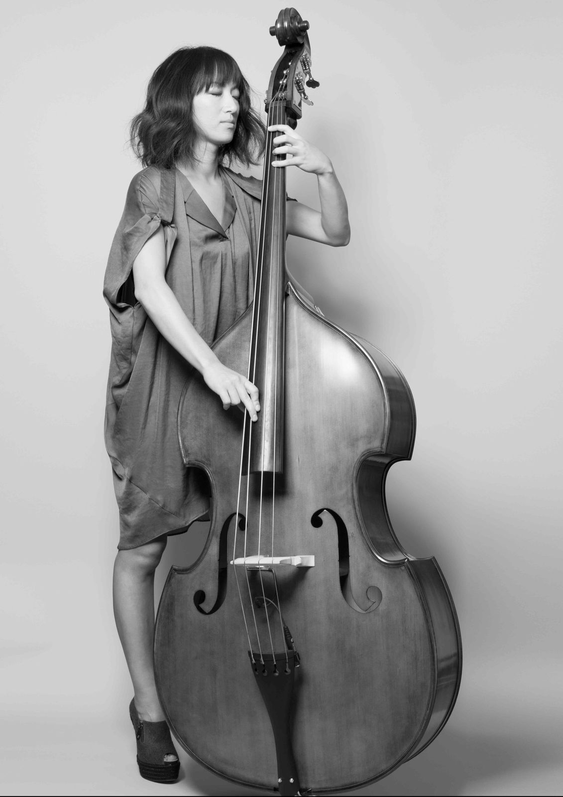 Yuka yageta