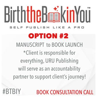 CLICK IMAGE TO BOOK CALL! 