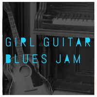 Blues Jam Workshop