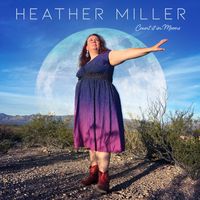 Heather Miller CD Release Show