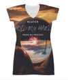 Hold My Hand Women's Shirt