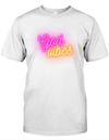 God Vibes T Shirt