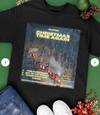 Christmas Time Again EP Crewneck Sweatshirt