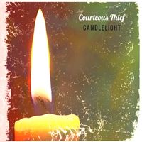 Candlelight  by Courteous Thief. 