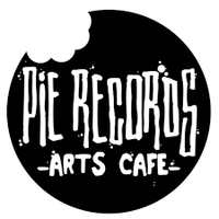 Pie Records