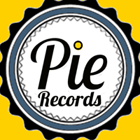 Pie Records 