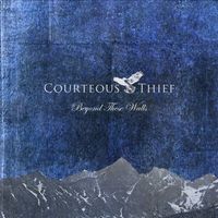 Beyond These Walls by Courteous Thief