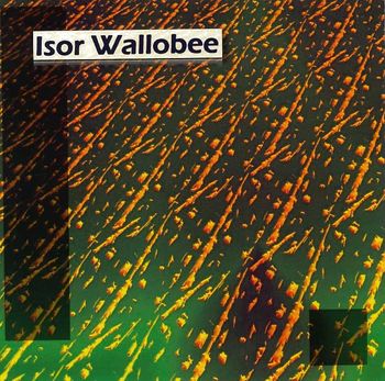 1998 - Isor Wallobee
