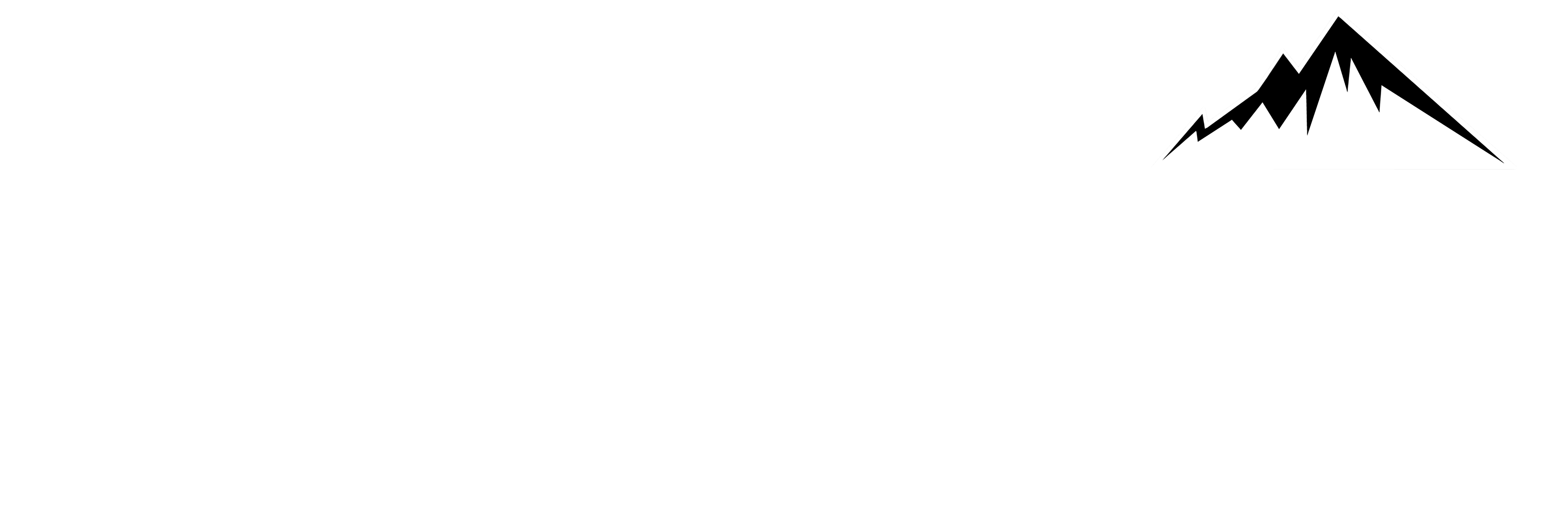 3thirteen-entertainment-group-artists