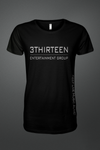 3THIRTEEN t-shirt 