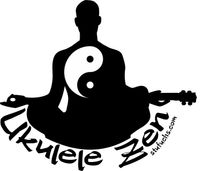 Seattle: Ukulele Zen Immersion Class!