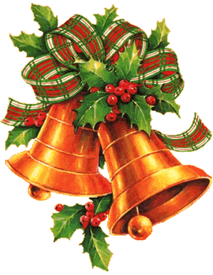 Carol of the Bells (Christmas Carol) - Stuart Fuchs