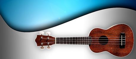 Ukulele Workshops Ukulele Lessons E Books Concerts School