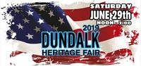 Midnite Run - Dundalk Heritage Festival