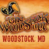 Woodstock April Bikefest with Midnite Run